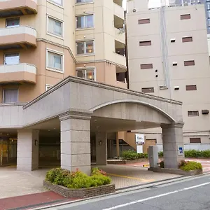 東横inn新宿歌舞伎町 日本