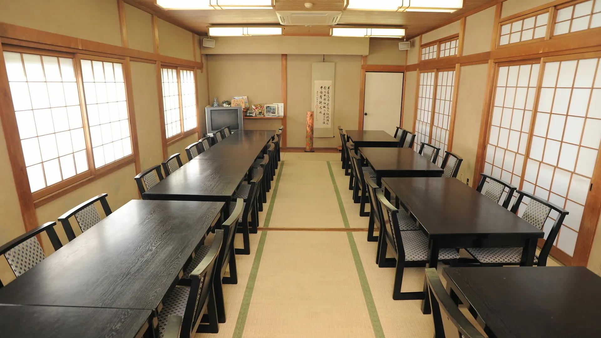 Saga Ikkyu - Vacation Stay 7872 京都市
