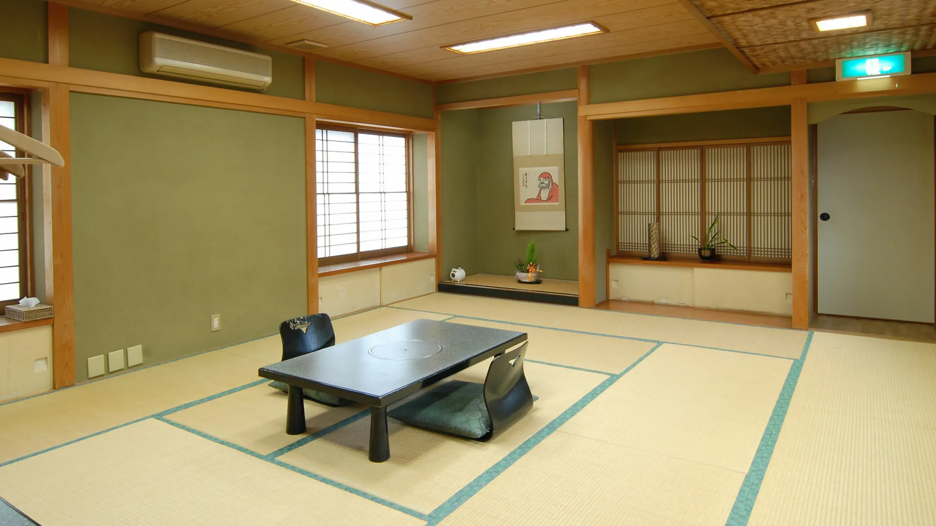 Saga Ikkyu - Vacation Stay 7872 京都市 ホテル