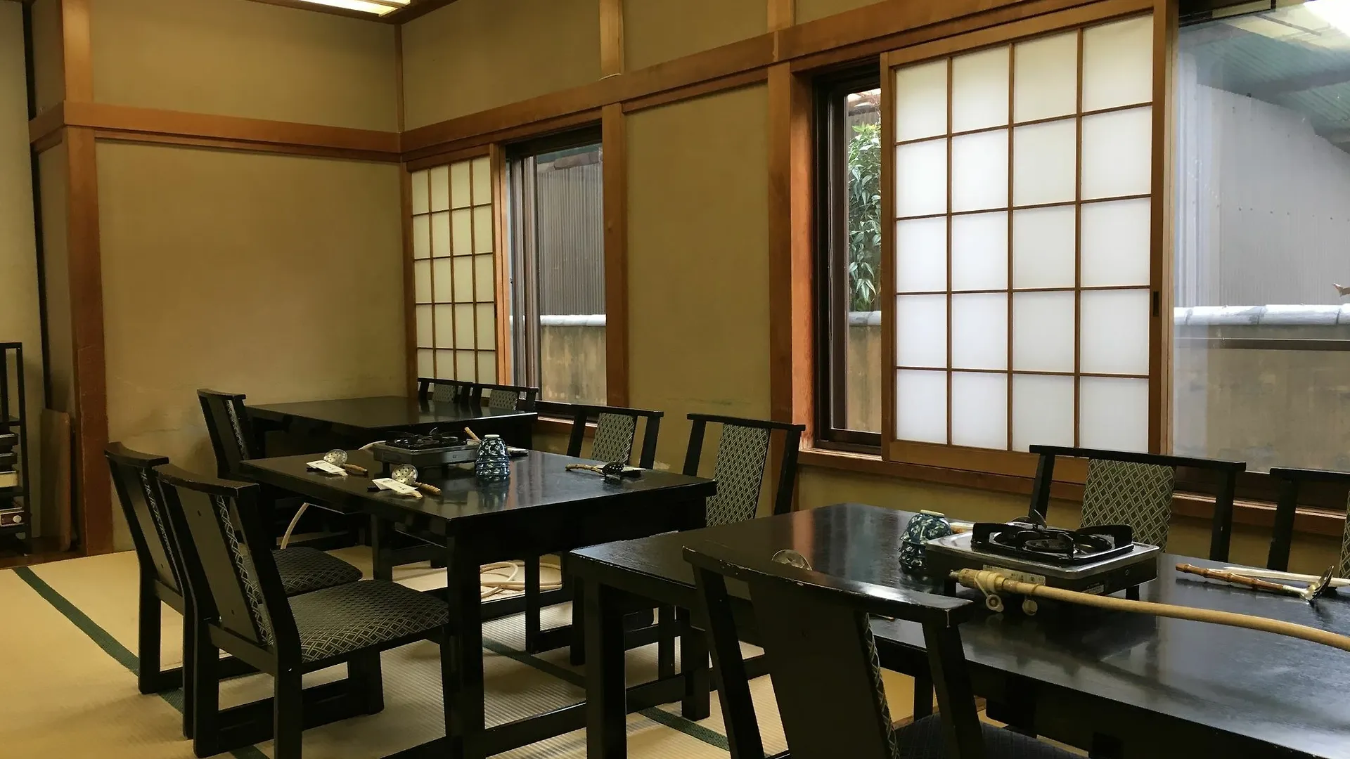 Saga Ikkyu - Vacation Stay 7872 京都市 日本