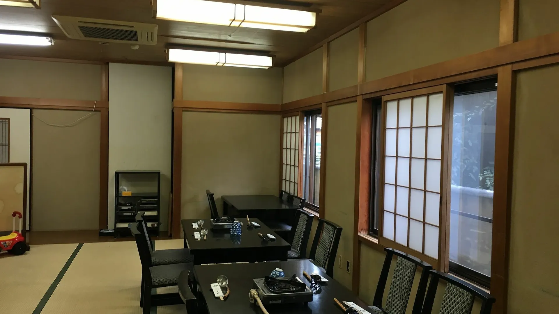 Saga Ikkyu - Vacation Stay 7872 京都市
