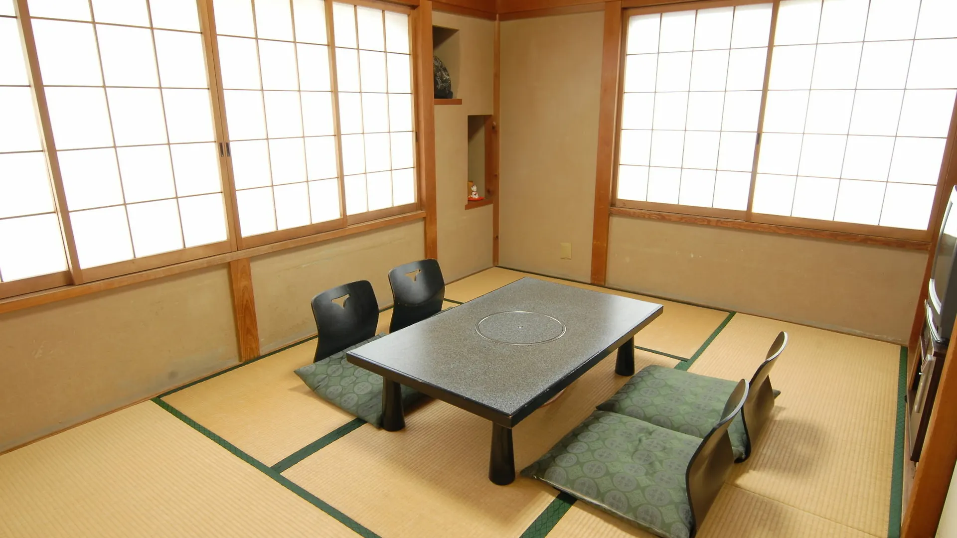 Saga Ikkyu - Vacation Stay 7872 京都市 ホテル